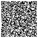 QR code with Project Evergreen contacts