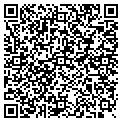 QR code with TRowe.net contacts