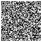 QR code with Uprunning Computer Solutions contacts
