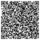 QR code with Global Seismological Service contacts