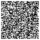 QR code with Hanovan Kathy contacts