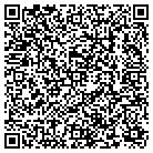 QR code with Debt Solutions Network contacts