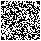 QR code with Wil Tel Network Systs Intgrtn contacts