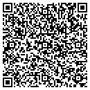 QR code with Hart Financial Service contacts