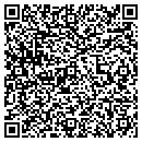 QR code with Hanson Dawn L contacts