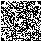 QR code with Express DNA Testing contacts