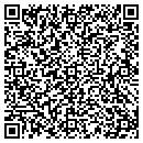 QR code with Chick-Fil-A contacts