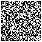 QR code with Church of the Incarnation contacts