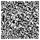 QR code with Zazen Security contacts