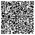 QR code with Glass Dr contacts