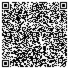 QR code with Black Box Network Service contacts