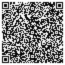QR code with Express DNA Testing contacts