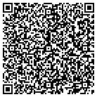QR code with Black Box Network Service contacts