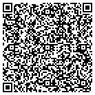 QR code with Project Transition Inc contacts