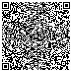 QR code with Express DNA Testing contacts