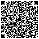 QR code with Black Box Network Service contacts