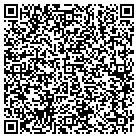 QR code with US Navy Recruiting contacts