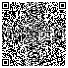 QR code with Harris Hobbs Kathleen L contacts