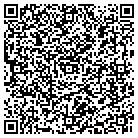 QR code with BlueKite Computers contacts