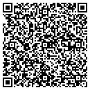 QR code with Sorensen Consulting contacts