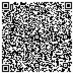 QR code with Express DNA Testing contacts