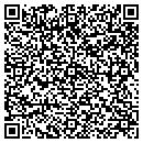 QR code with Harris Janet B contacts