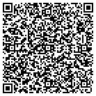 QR code with Bocanetworks.com LLC contacts