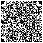 QR code with Express DNA Testing contacts