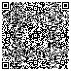 QR code with Express DNA Testing contacts