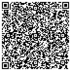 QR code with Express DNA Testing contacts