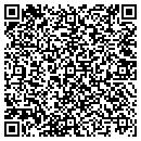 QR code with Psycological Services contacts