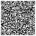 QR code with Express DNA Testing contacts