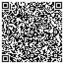 QR code with Harter Phyllis J contacts