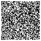 QR code with Diverse Dimensions Inc contacts