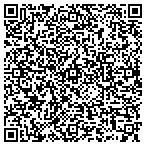 QR code with Express DNA Testing contacts