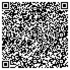 QR code with Glass Hargraves & Associates LLC contacts