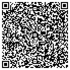 QR code with Putnam Underground Railroad Ed contacts