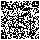 QR code with chatterszone.com contacts