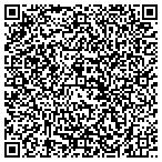 QR code with Express DNA Testing contacts