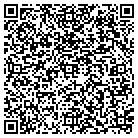 QR code with Classic Computer Inc. contacts