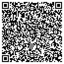 QR code with Glass Masters contacts