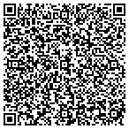 QR code with Complete Network Care, Inc. contacts