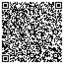 QR code with Dorsey Pat contacts