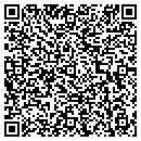 QR code with Glass Masters contacts