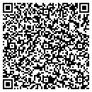 QR code with Haugan Heather A contacts