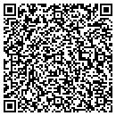 QR code with Holland Kevin contacts
