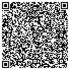 QR code with Holloway Investment Advisors contacts