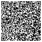 QR code with Express DNA Testing contacts