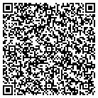 QR code with Allied Building Products Corp contacts