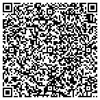 QR code with Express DNA Testing contacts